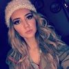 michellefabro97